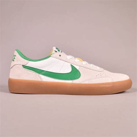 nike heritage groen|Nike Heritage Shoes .